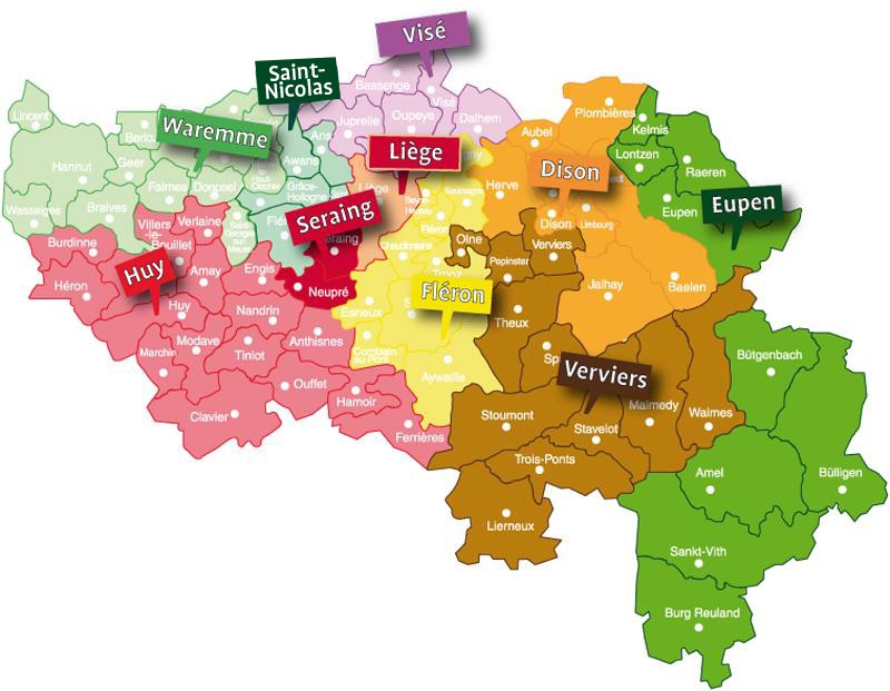 elections-provinciales-province-de-li-ge